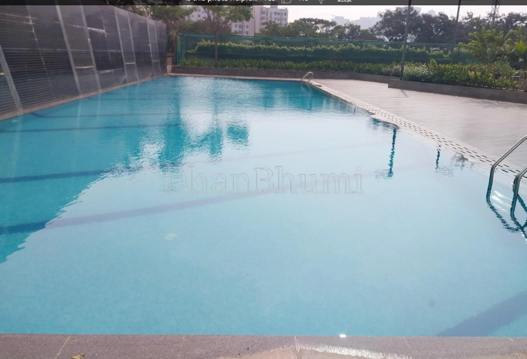 property_images/2_bhk_flatapartment_in_hyderabad_1778067563_69fb286b1e4f4.png