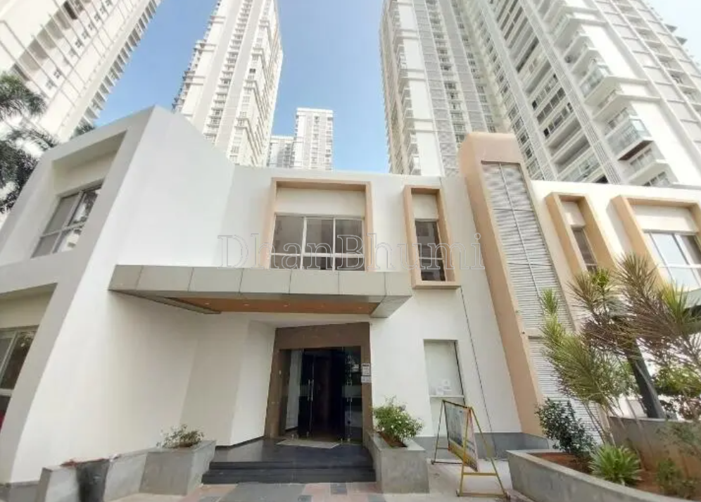 property_images/2_bhk_flatapartment_in_hyderabad_1778067563_69fb286b6d772.png