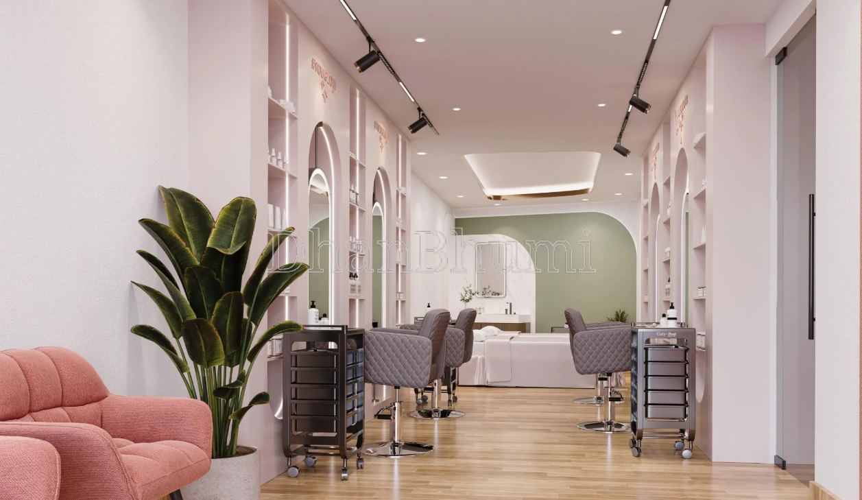 property_images/2_bhk_flatapartment_in_hyderabad_1778480665_6a017619bce51.png