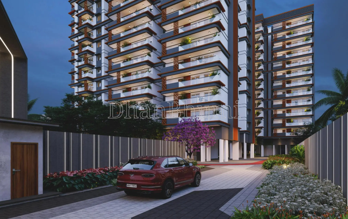 property_images/2_bhk_flatapartment_in_hyderabad_1778480667_6a01761b2ed07.png