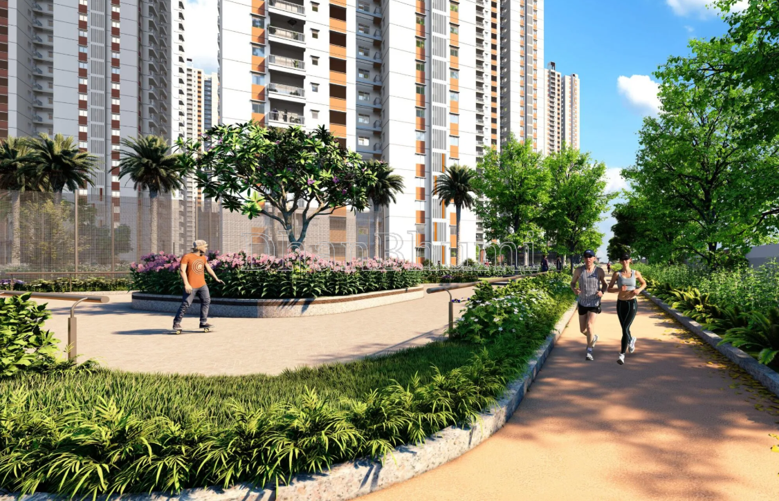 property_images/2_bhk_flatapartment_in_hyderabad_1778484784_6a0186301783f.png