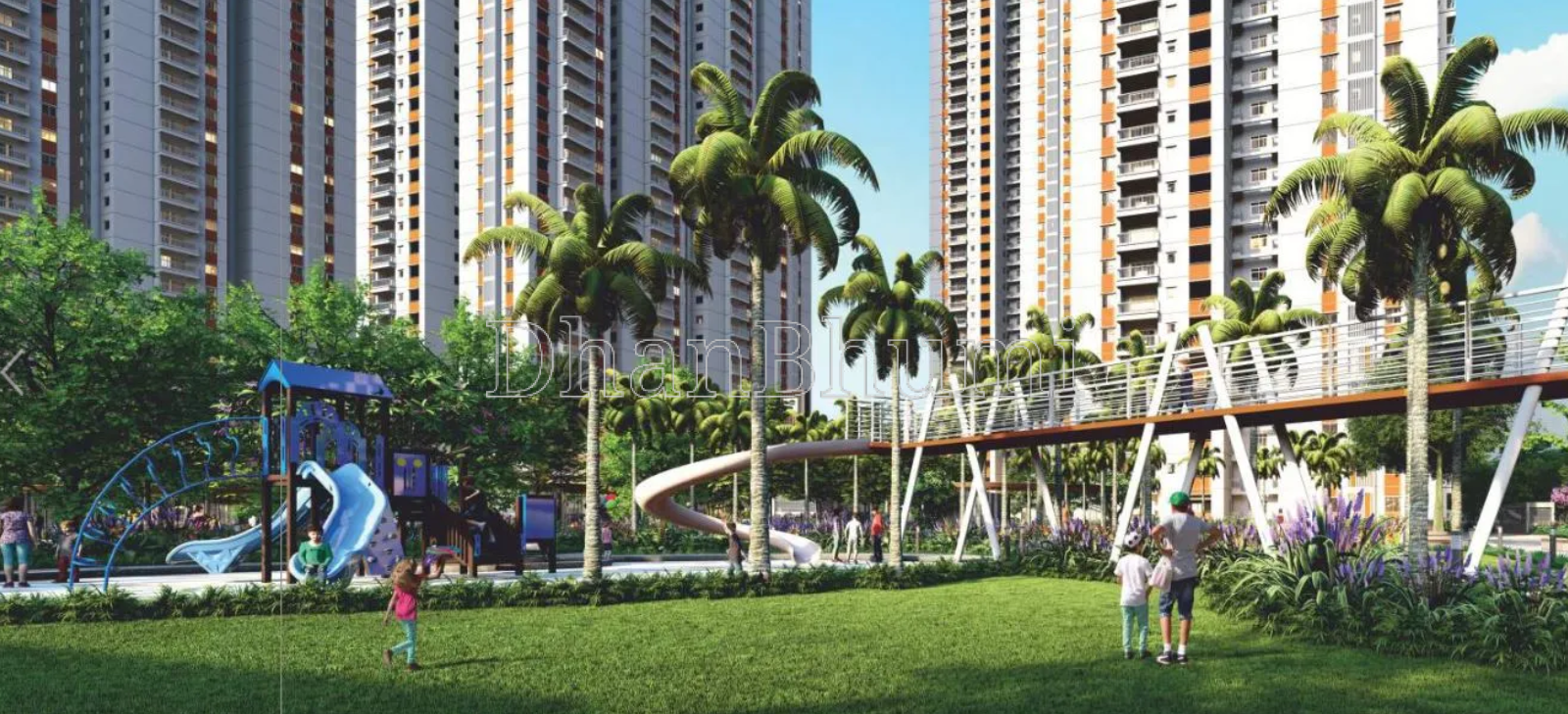 property_images/2_bhk_flatapartment_in_hyderabad_1778484811_6a01864b47f1e.png