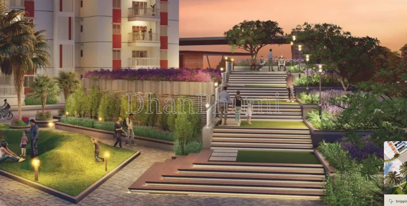 property_images/2_bhk_flatapartment_in_hyderabad_1778484846_6a01866ec3cb6.png