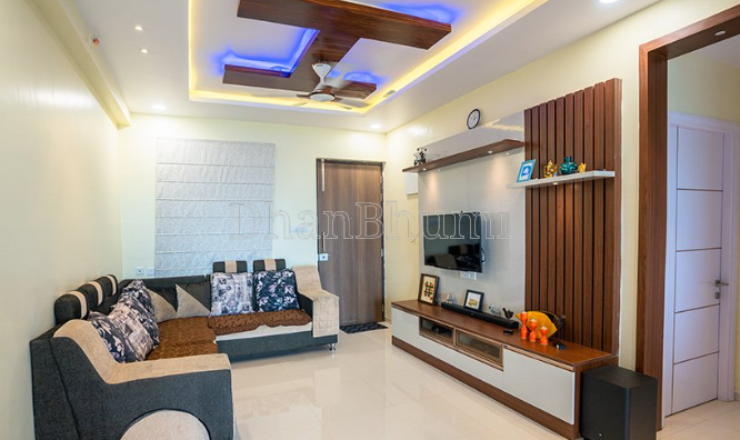 property_images/2_bhk_flatapartment_in_hyderabad_1778840739_6a06f4a3dac02.PNG
