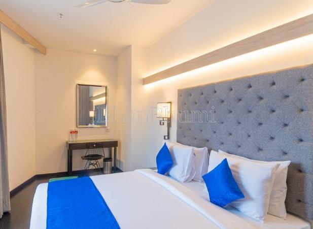 property_images/2_bhk_flatapartment_in_hyderabad_1778841378_6a06f7223eec8.jpg
