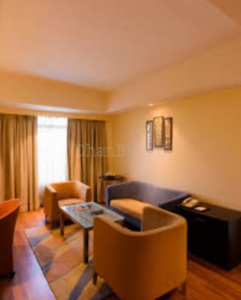 property_images/2_bhk_flatapartment_in_hyderabad_1778841790_6a06f8be4e851.jpg