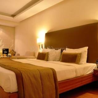 property_images/2_bhk_flatapartment_in_hyderabad_1778841790_6a06f8be60b8c.jpg