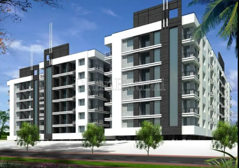 property_images/2_bhk_flatapartment_in_indore_1777528650_69f2ef4a3669a.png