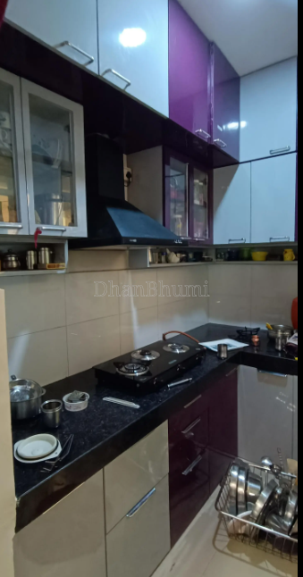 property_images/2_bhk_flatapartment_in_indore_1777528935_69f2f06716c28.png