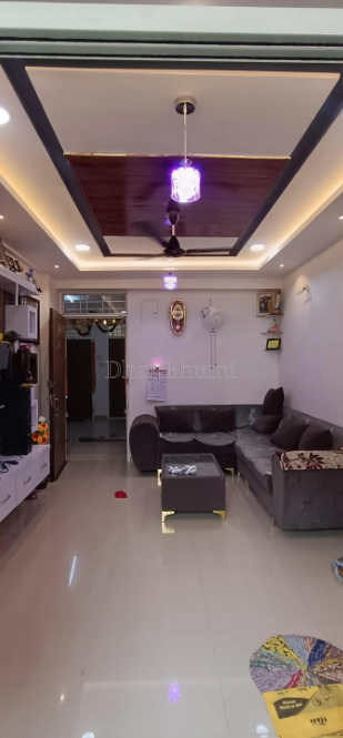 property_images/2_bhk_flatapartment_in_indore_1777528935_69f2f067437a1.png