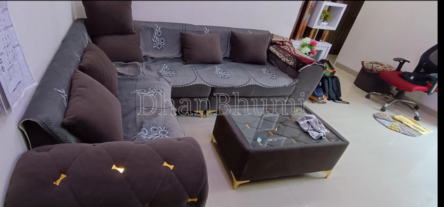 property_images/2_bhk_flatapartment_in_indore_1777528935_69f2f06758402.png