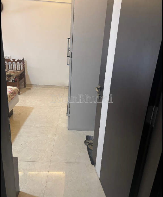 property_images/2_bhk_flatapartment_in_indore_1777528935_69f2f067d57e6.png