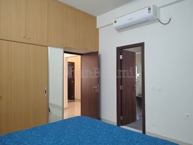 property_images/2_bhk_flatapartment_in_indore_1779098831_6a0ae4cf41d1d.png