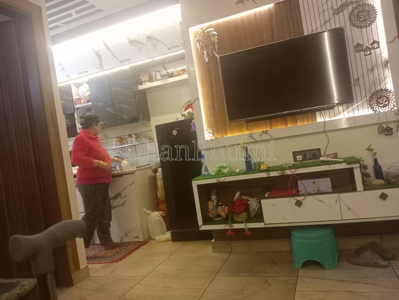 property_images/2_bhk_flatapartment_in_jaipur_1778061347_69fb1023871a0.jpeg