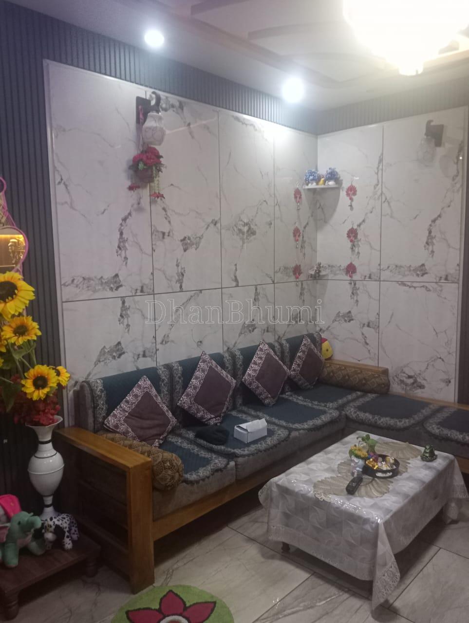 property_images/2_bhk_flatapartment_in_jaipur_1778061347_69fb1023976af.jpeg