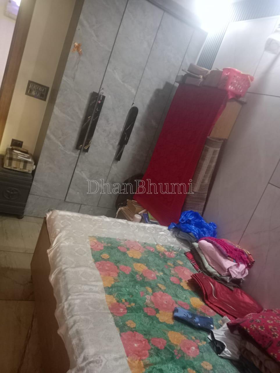 property_images/2_bhk_flatapartment_in_jaipur_1778061347_69fb1023a4f2f.jpeg
