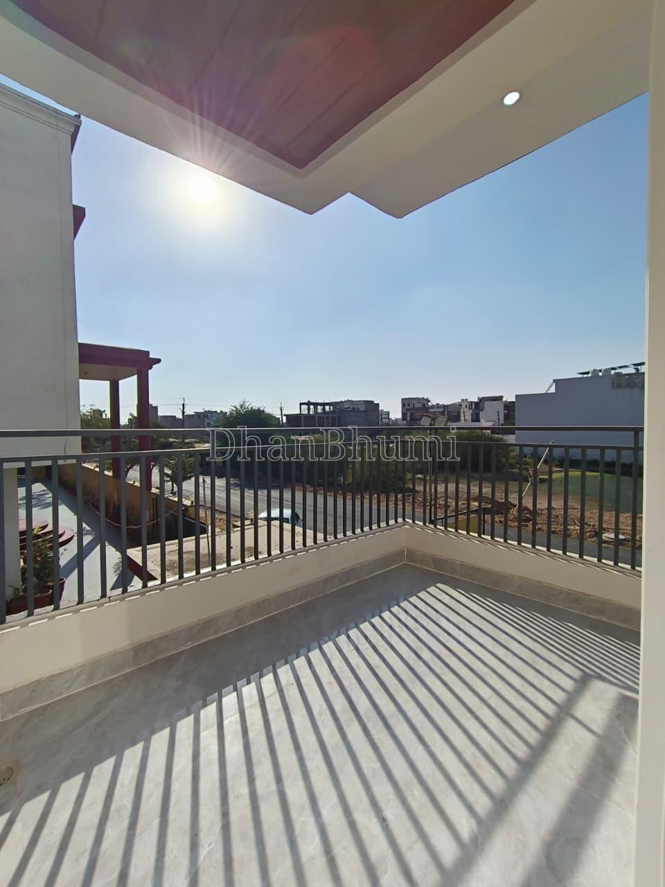property_images/2_bhk_flatapartment_in_jaipur_1779706668_6a142b2c9a6f4.jpeg