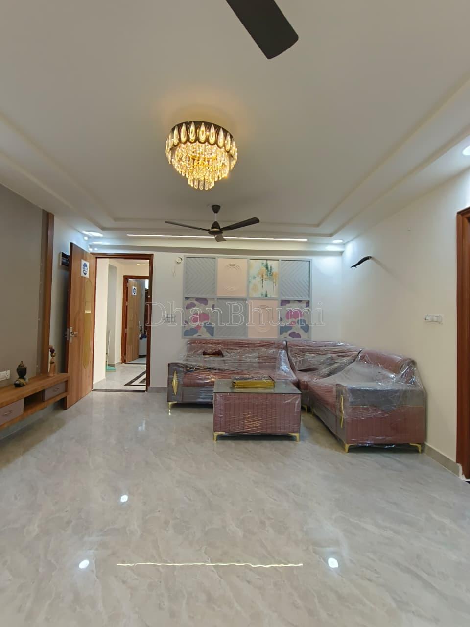 property_images/2_bhk_flatapartment_in_jaipur_1779706668_6a142b2ca6e53.jpeg