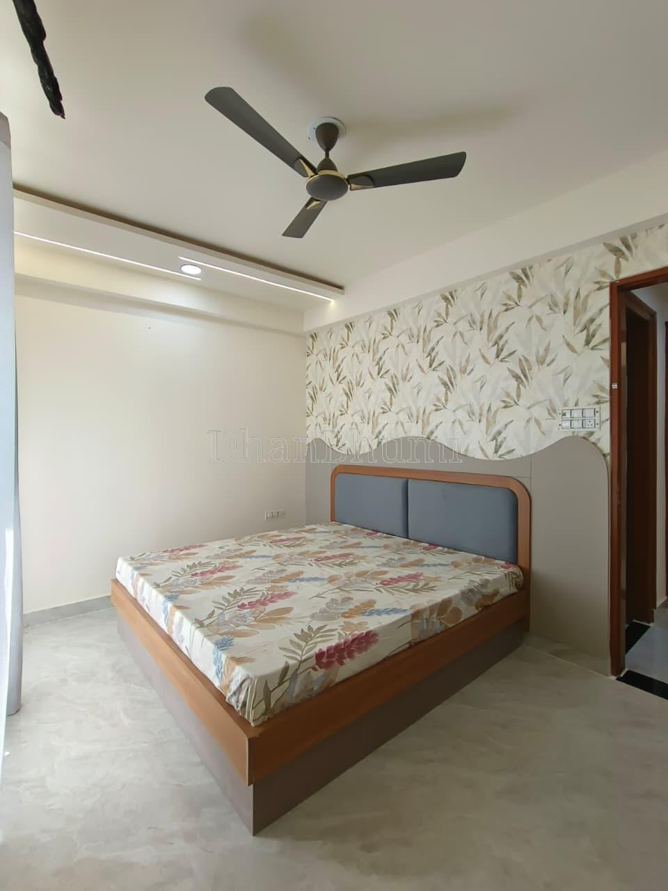 property_images/2_bhk_flatapartment_in_jaipur_1779706668_6a142b2cb109b.jpeg