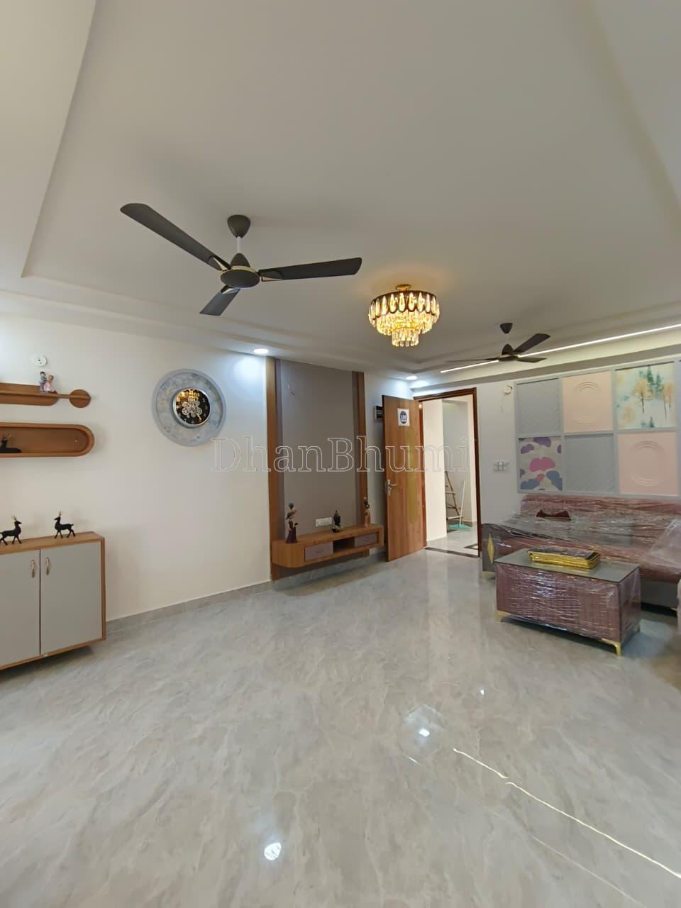property_images/2_bhk_flatapartment_in_jaipur_1779706668_6a142b2cbc830.jpeg