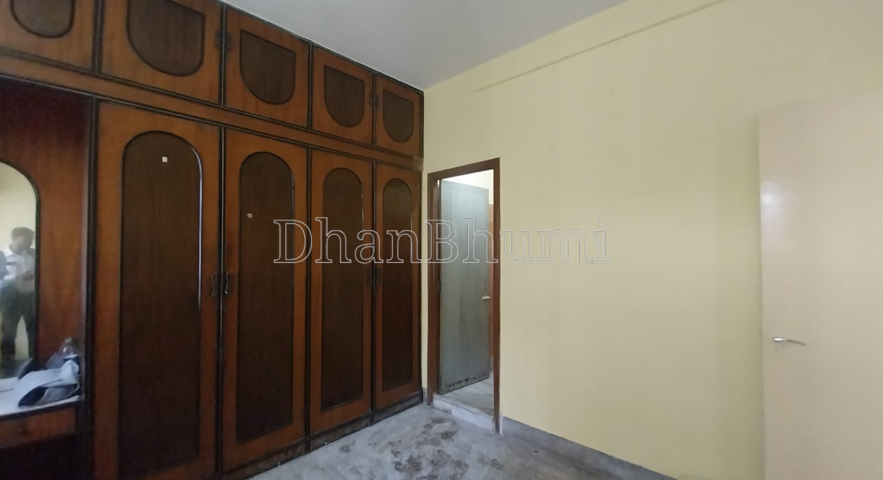 property_images/2_bhk_flatapartment_in_kolkata_1779443881_6a1028a948757.PNG