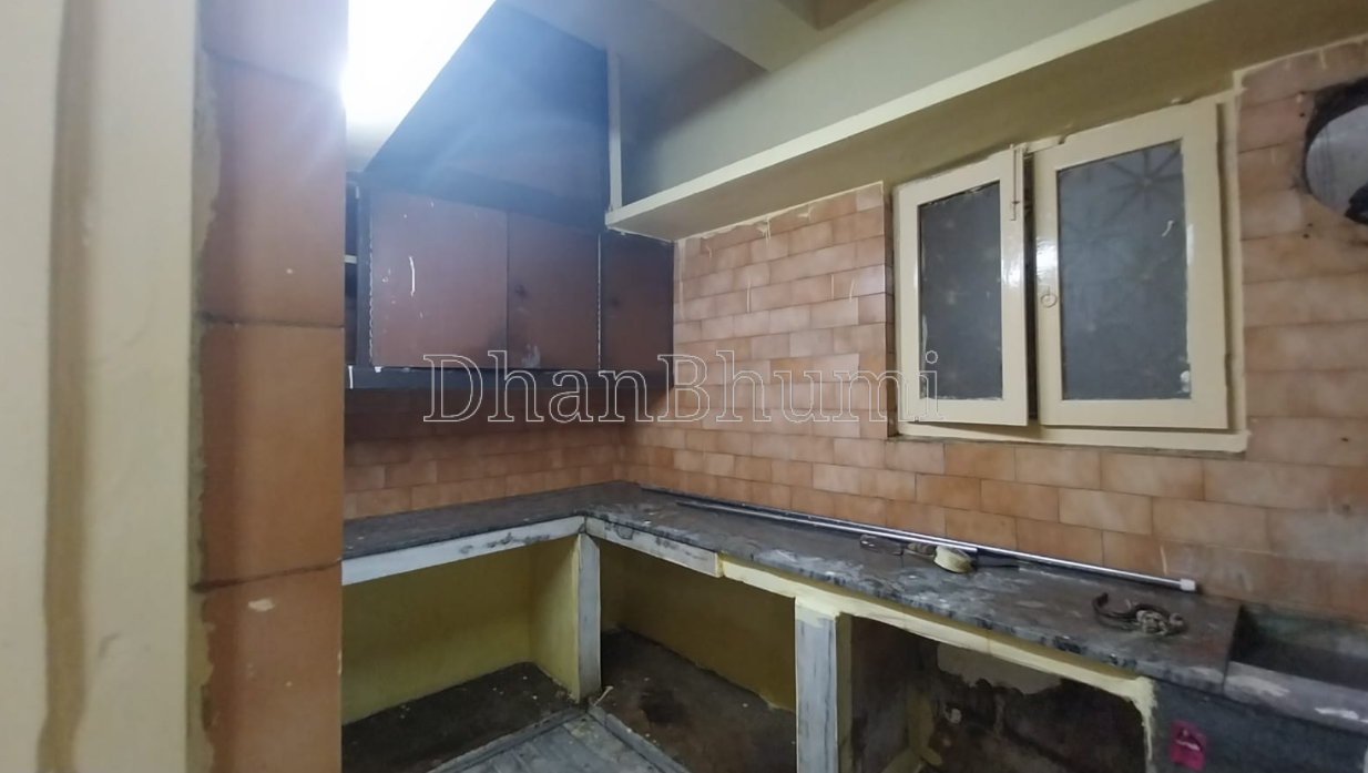 property_images/2_bhk_flatapartment_in_kolkata_1779443881_6a1028a9be3bb.PNG