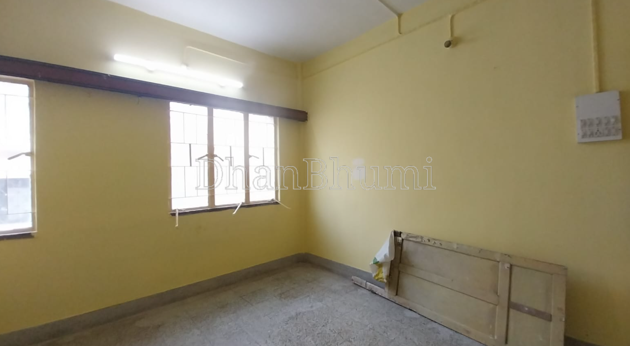 property_images/2_bhk_flatapartment_in_kolkata_1779443882_6a1028aa1c8be.PNG