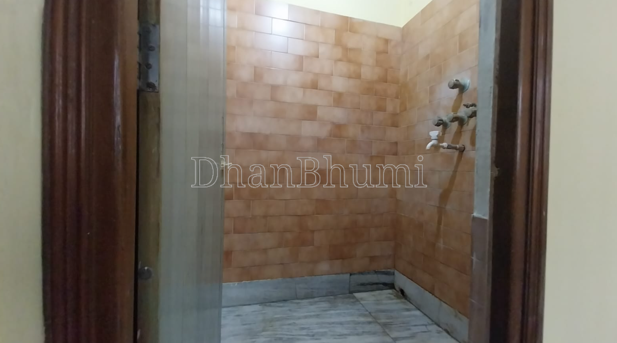 property_images/2_bhk_flatapartment_in_kolkata_1779443882_6a1028aa54905.PNG