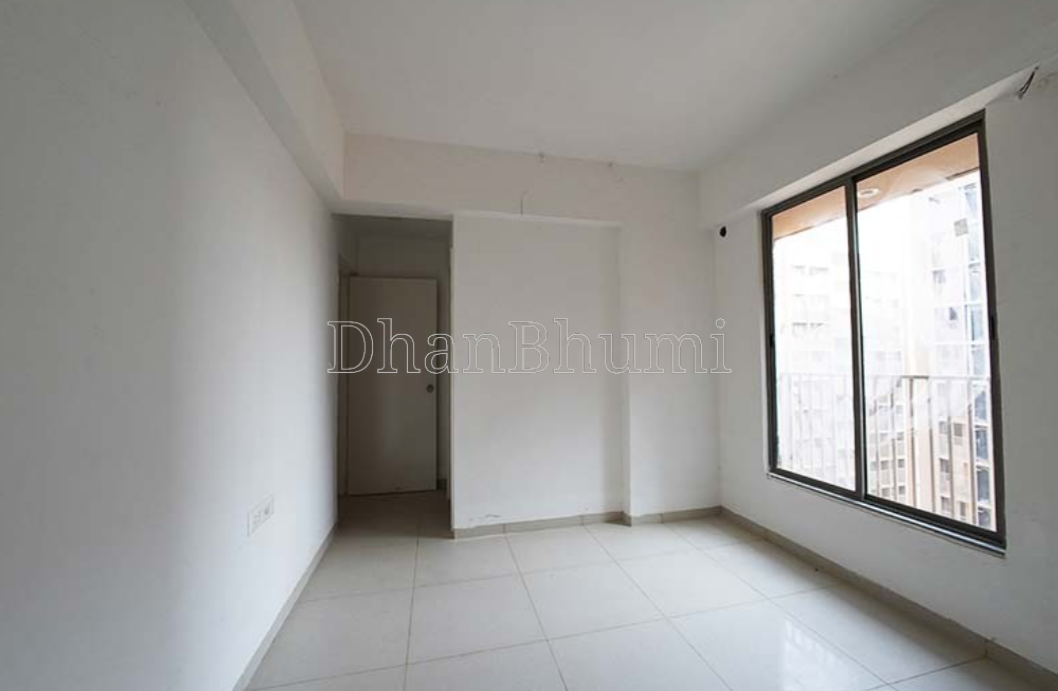 property_images/2_bhk_flatapartment_in_lucknow_1778665947_6a0449db0e083.PNG