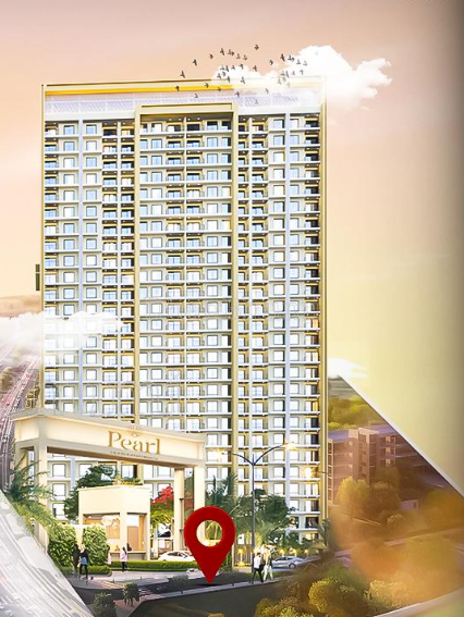 property_images/2_bhk_flatapartment_in_lucknow_1778665947_6a0449db33dd2.PNG