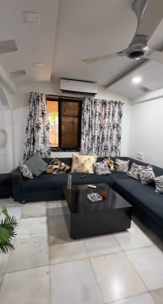 property_images/2_bhk_flatapartment_in_mumbai_1778664749_6a04452d7a6a3.png