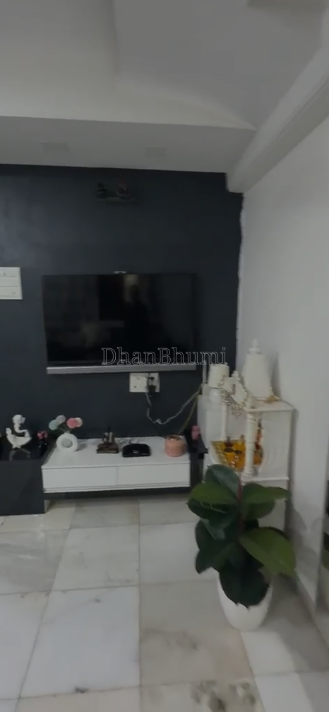 property_images/2_bhk_flatapartment_in_mumbai_1778664749_6a04452dc90b9.png