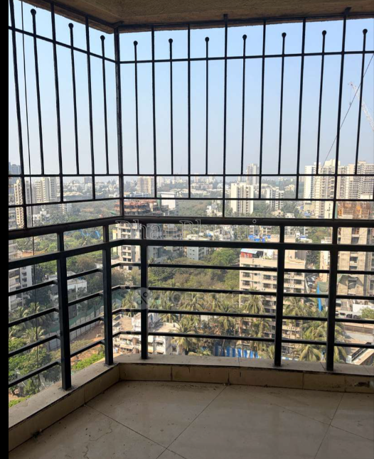 property_images/2_bhk_flatapartment_in_mumbai_1778664750_6a04452e133e2.png