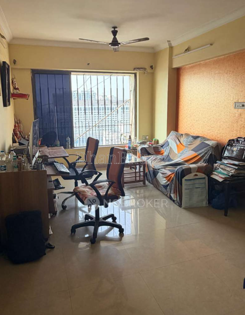 property_images/2_bhk_flatapartment_in_mumbai_1778664750_6a04452e32e94.png