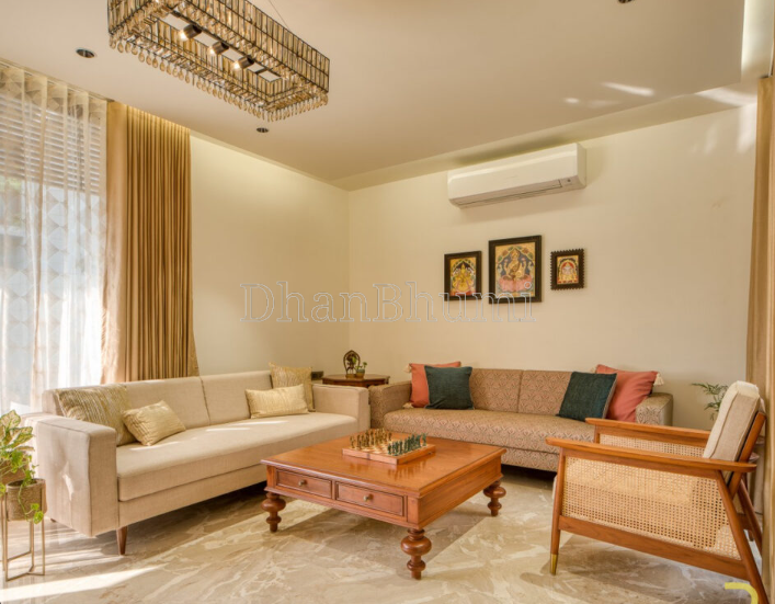property_images/2_bhk_flatapartment_in_mumbai_1778672866_6a0464e2814e7.PNG