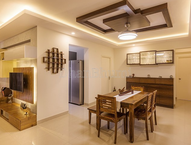 property_images/2_bhk_flatapartment_in_mumbai_1778672866_6a0464e2a66aa.PNG