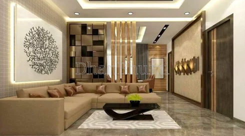 property_images/2_bhk_flatapartment_in_mumbai_1778674137_6a0469d9ef320.PNG