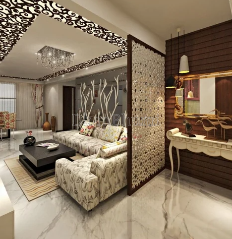 property_images/2_bhk_flatapartment_in_mumbai_1778674490_6a046b3abfae2.PNG