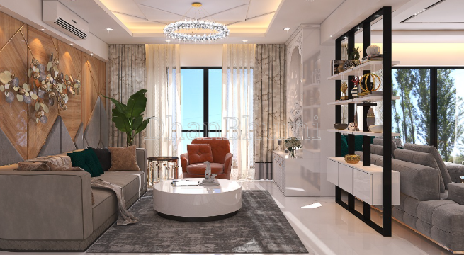 property_images/2_bhk_flatapartment_in_mumbai_1778674690_6a046c025683d.PNG