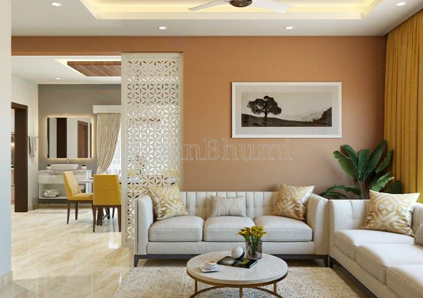 property_images/2_bhk_flatapartment_in_mumbai_1778674781_6a046c5d6d32c.PNG