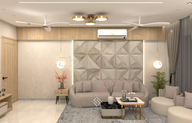 property_images/2_bhk_flatapartment_in_mumbai_1778674992_6a046d3033170.PNG