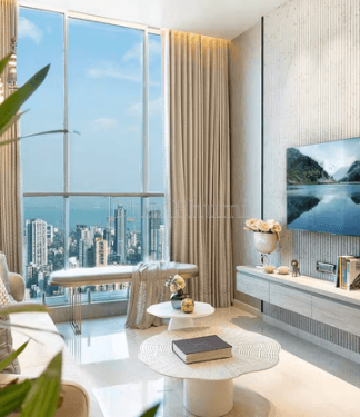 property_images/2_bhk_flatapartment_in_mumbai_1778754892_6a05a54c746b4.png