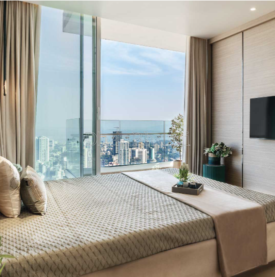 property_images/2_bhk_flatapartment_in_mumbai_1778754892_6a05a54c815d5.png