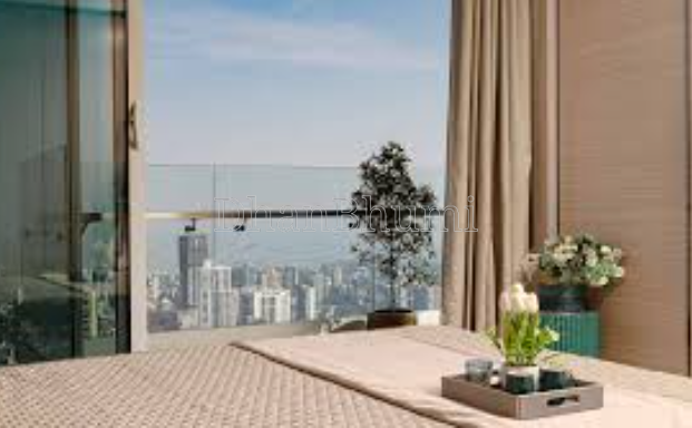 property_images/2_bhk_flatapartment_in_mumbai_1778754892_6a05a54c9ac46.png