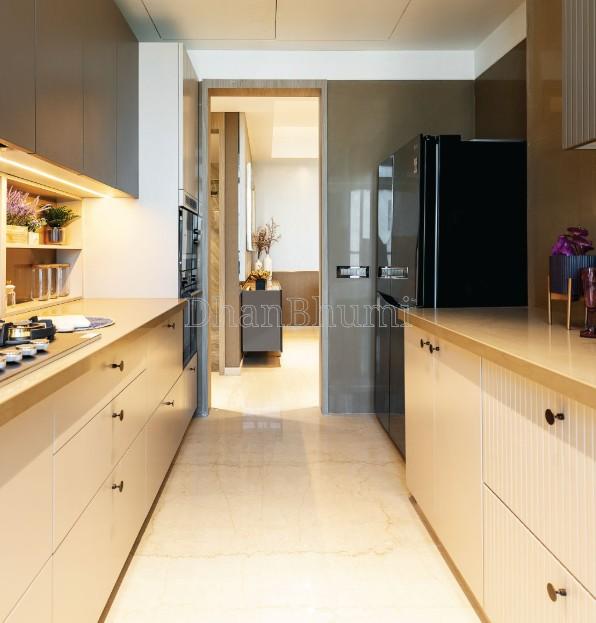 property_images/2_bhk_flatapartment_in_mumbai_1778755353_6a05a7194d77b.jpg