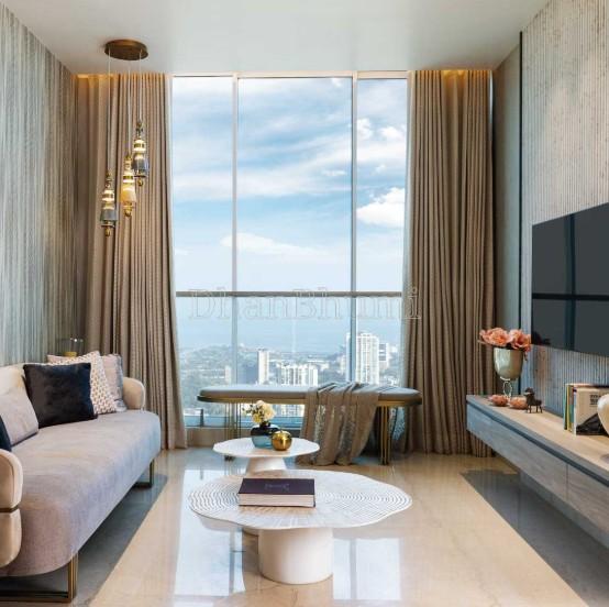 property_images/2_bhk_flatapartment_in_mumbai_1778755353_6a05a719600a5.jpg