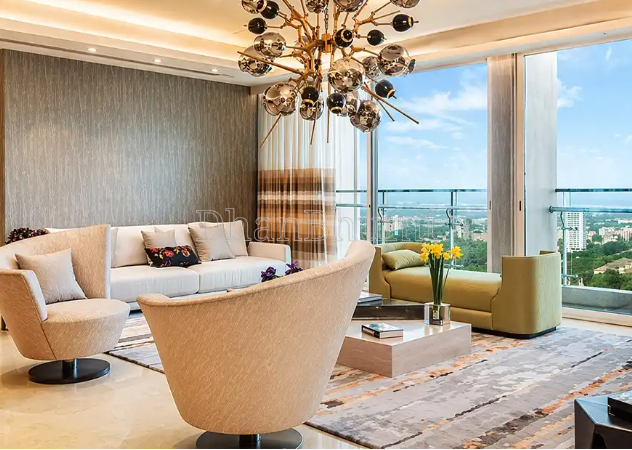 property_images/2_bhk_flatapartment_in_mumbai_1778755353_6a05a719647fa.PNG