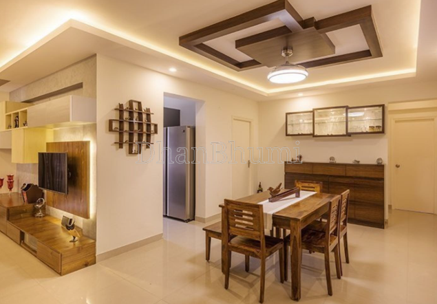 property_images/2_bhk_flatapartment_in_mumbai_1778759988_6a05b934899d4.PNG