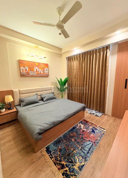 property_images/2_bhk_flatapartment_in_mumbai_1778759988_6a05b934afb62.PNG