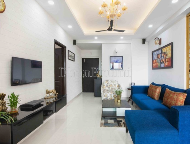 property_images/2_bhk_flatapartment_in_mumbai_1778760094_6a05b99e96d6d.PNG